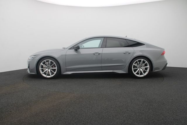 Audi RS7 TFSI Quattro Tiptronic - 2024 - Joinsteer - #2