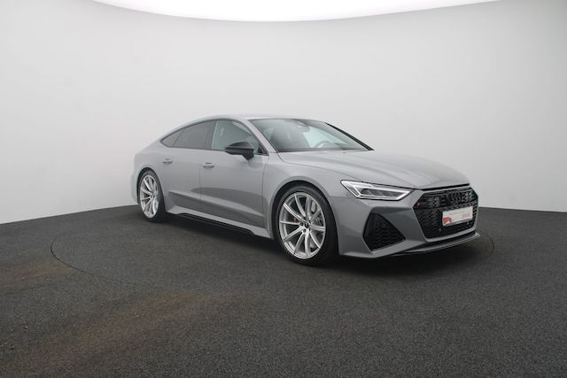 Audi RS7 TFSI Quattro Tiptronic - 2024 - Joinsteer - #6