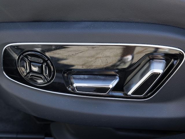 Audi A8 L TFSI E 60 TFSI E Quattro Tiptronic - 2024 - Joinsteer - #13