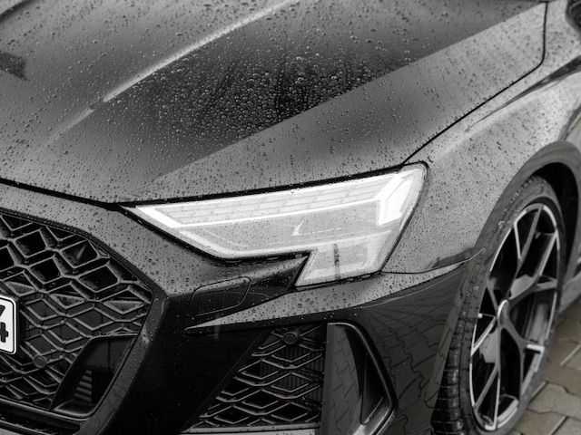 Audi RS3 Sportback 2.5 TFSI Quattro S Tronic - 2024 - Joinsteer - #15