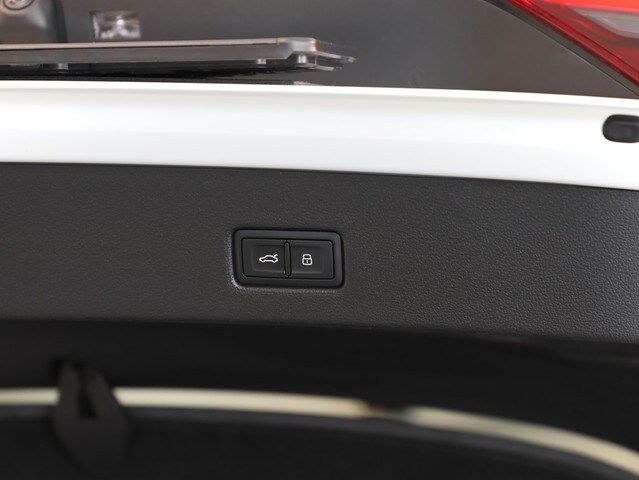 Audi RS7 Quattro Tiptronic - 2024 - Joinsteer - #13