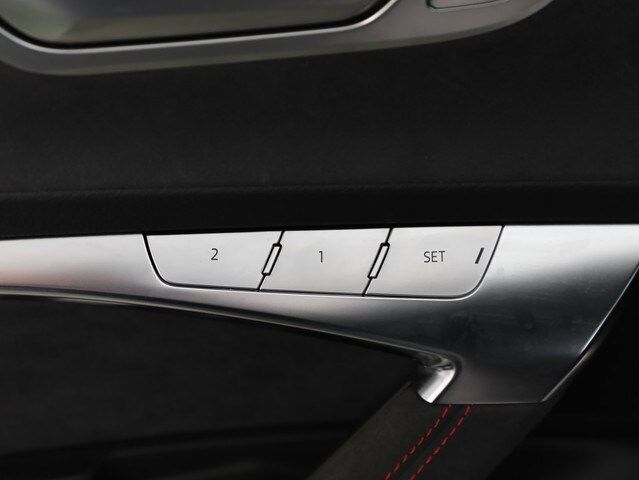 Audi RS7 Quattro Tiptronic - 2024 - Joinsteer - #16