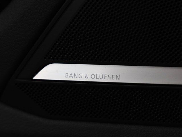 Audi RS7 Quattro Tiptronic - 2024 - Joinsteer - #17