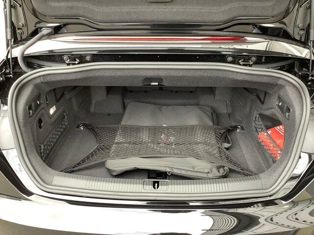 Audi A5 Cabriolet S Line 40 TFSI S Tronic - 2025 - Joinsteer - #17