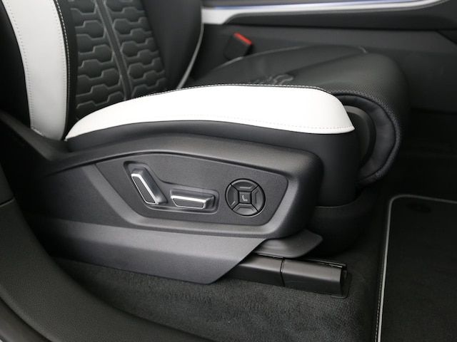 Audi RSQ8 TFSI Quattro Tiptronic - 2025 - Joinsteer - #16