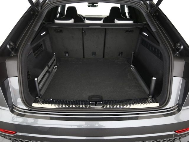 Audi RSQ8 TFSI Quattro Tiptronic - 2025 - Joinsteer - #25