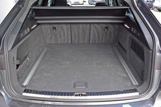 Audi A6 Avant S Line 40 TDI S Tronic - 2024 - Joinsteer - #15