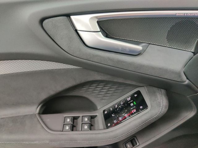 Audi S5 Avant Edition One TFSI S Tronic - 2024 - Joinsteer - #11