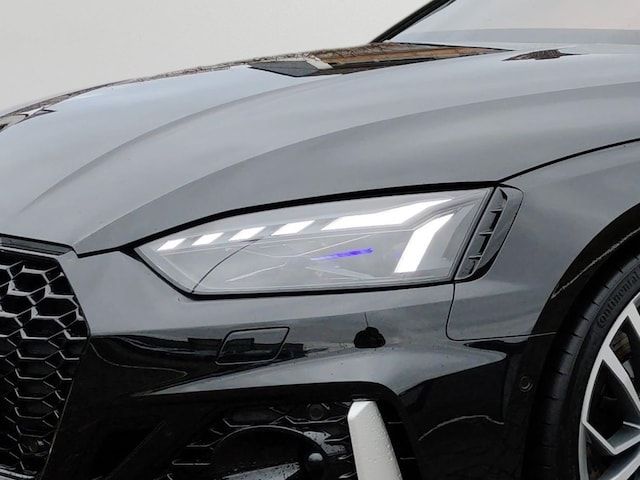 Audi RS5 Sportback TFSI Quattro Tiptronic - 2024 - Joinsteer - #6