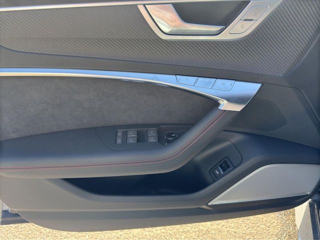 Audi RS7 TFSI Quattro Tiptronic - 2024 - Joinsteer - #14