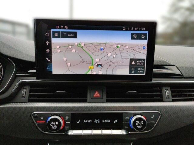 Audi RS5 Sportback TFSI Quattro Tiptronic - 2024 - Joinsteer - #11