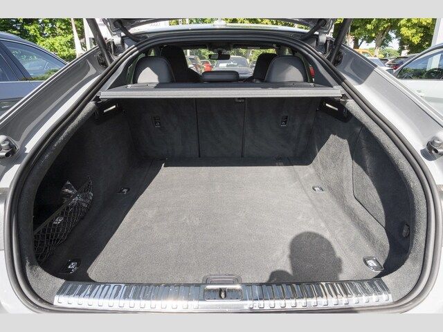 Audi RS7 Performance Quattro Tiptronic - 2024 - Joinsteer - #6