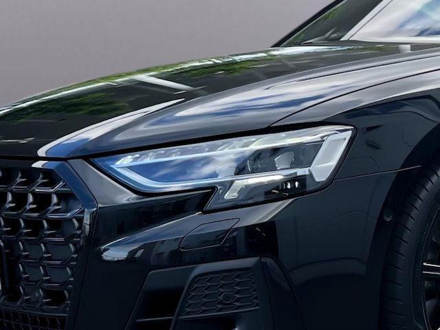 Audi S8 TFSI Quattro Tiptronic - 2024 - Joinsteer - #3