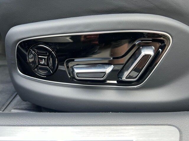 Audi S8 TFSI Quattro Tiptronic - 2024 - Joinsteer - #25