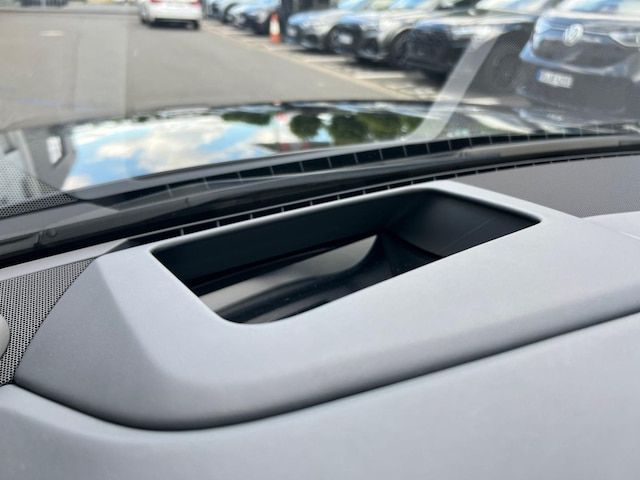 Audi S8 TFSI Quattro Tiptronic - 2024 - Joinsteer - #28