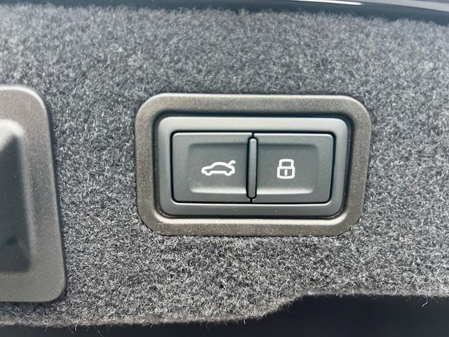 Audi S8 TFSI Quattro Tiptronic - 2024 - Joinsteer - #30