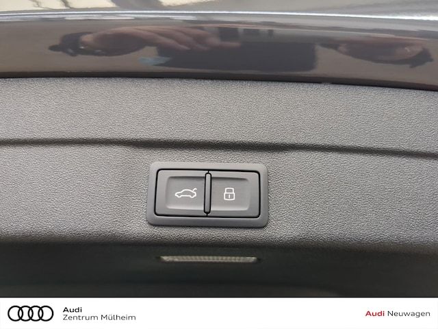 Audi A5 Avant TDI Quattro S Tronic - 2025 - Joinsteer - #11
