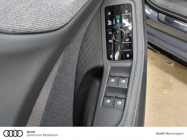 Audi A5 Avant TDI Quattro S Tronic - 2025 - Joinsteer - #12