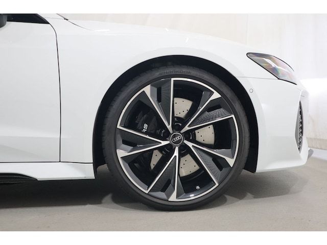 Audi RS7 Performance Quattro Tiptronic - 2024 - Joinsteer - #5