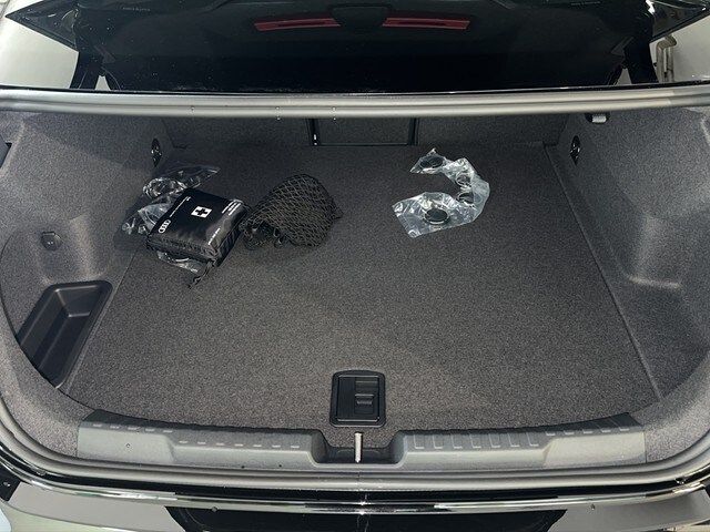 Audi RS3 Berline 2.5 TFSI Quattro S Tronic - 2024 - Joinsteer - #9