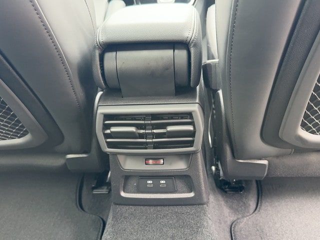 Audi RS3 Berline 2.5 TFSI Quattro S Tronic - 2024 - Joinsteer - #17