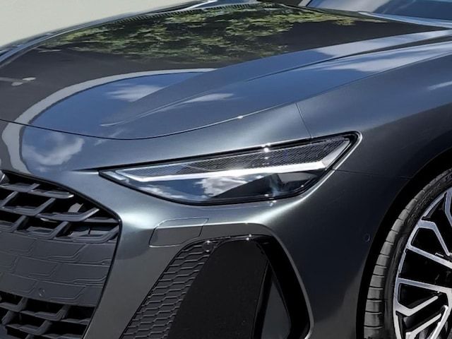 Audi A6 Avant TFSI Quattro S Tronic - 2025 - Joinsteer - #3