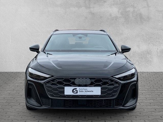 Audi S5 Avant TFSI S Tronic - 2025 - Joinsteer - #2