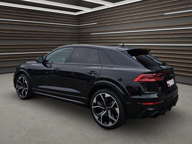 Audi RSQ8 RS Q8 441600 KW(PS) Tiptronic - 2023 - Joinsteer - #3