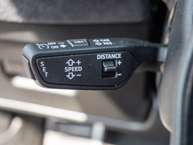 Audi A6 Avant TFSI Quattro S Tronic - 2025 - Joinsteer - #16