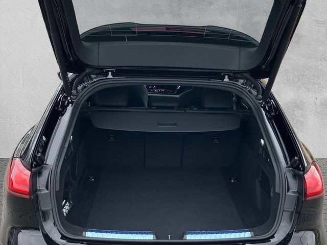 Audi S5 Avant TFSI S Tronic - 2025 - Joinsteer - #8