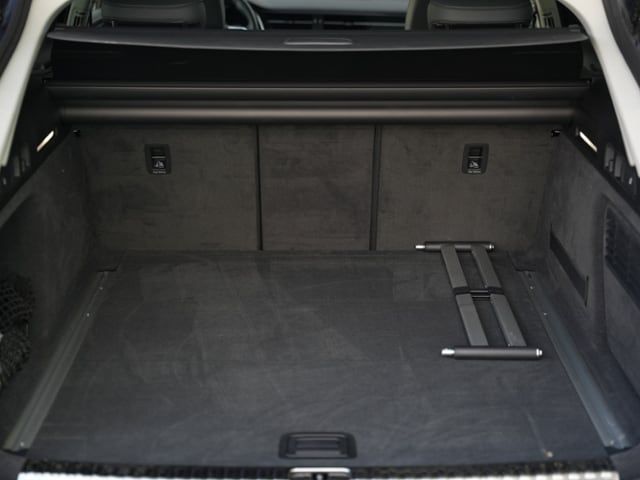 Audi A6 Allroad Quattro 55 TDI Quattro Tiptronic - 2023 - Joinsteer - #10