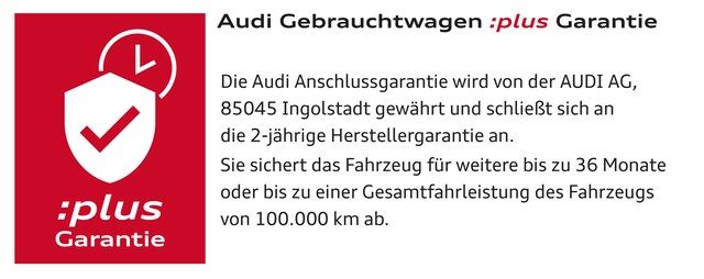 Audi RS7 Performance Quattro Tiptronic - 2024 - Joinsteer - #9