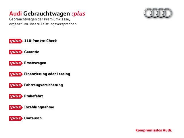 Audi RS7 Performance Quattro Tiptronic - 2024 - Joinsteer - #12