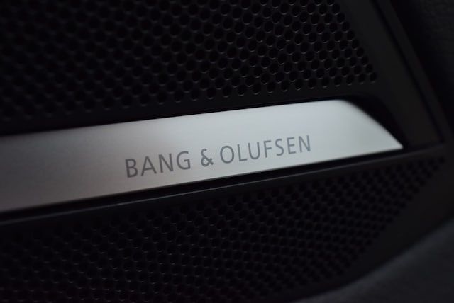 Audi RS7 Performance Quattro Tiptronic - 2024 - Joinsteer - #15