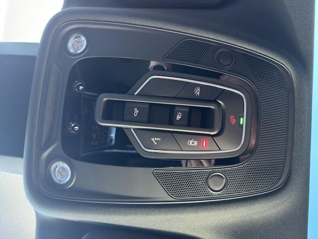 Audi SQ7 SUV Competition Plus TFSI Quattro Tiptronic - 2023 - Joinsteer - #23