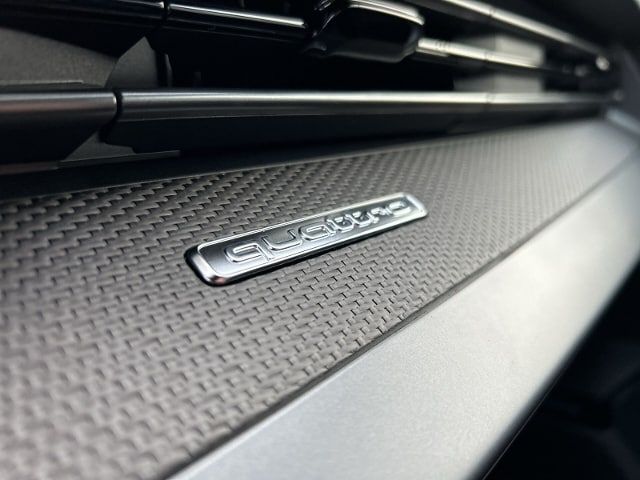 Audi RS3 Sportback 2.5 TFSI Quattro S Tronic - 2024 - Joinsteer - #13