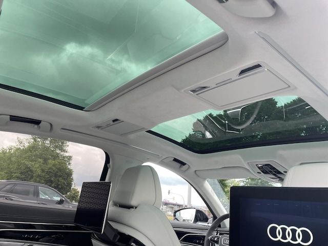 Audi A8 L 60 TFSI Quattro Tiptronic - 2024 - Joinsteer - #15