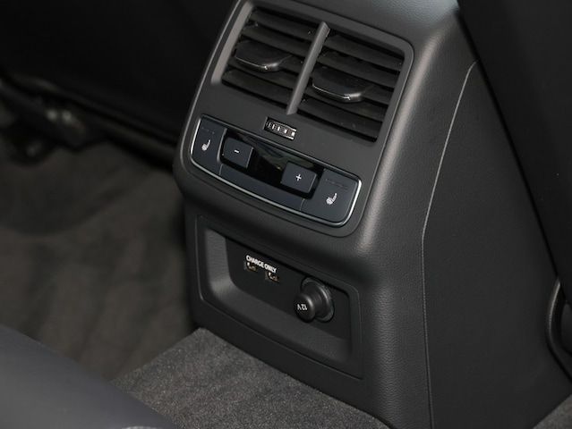 Audi RS5 Sportback TFSI Quattro Tiptronic - 2024 - Joinsteer - #15