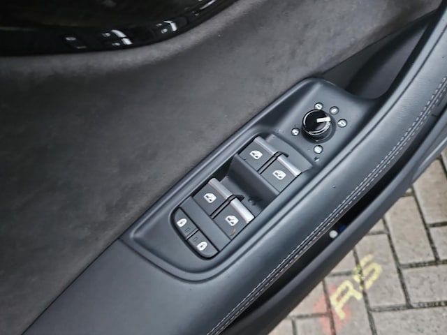 Audi RSQ8 TFSI Quattro Tiptronic - 2021 - Joinsteer - #6