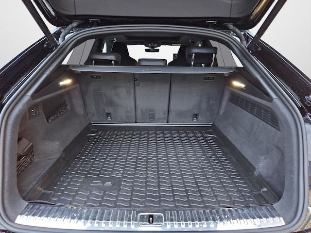Audi RSQ8 TFSI Quattro Tiptronic - 2021 - Joinsteer - #14