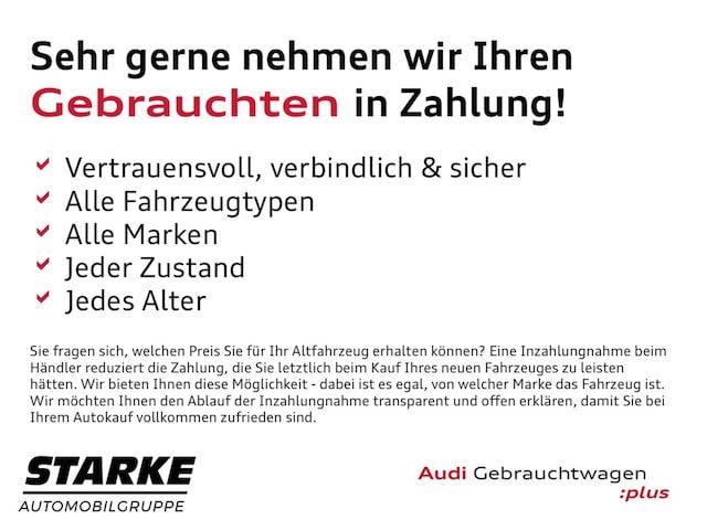 Audi RSQ8 TFSI Quattro Tiptronic - 2021 - Joinsteer - #17