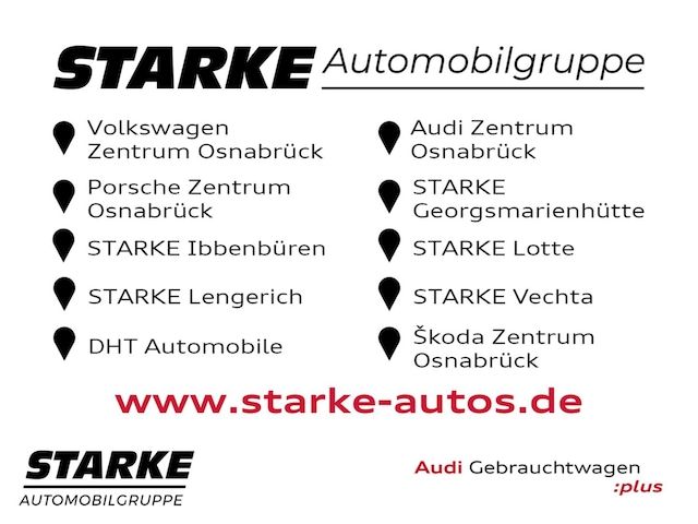 Audi RSQ8 TFSI Quattro Tiptronic - 2021 - Joinsteer - #19