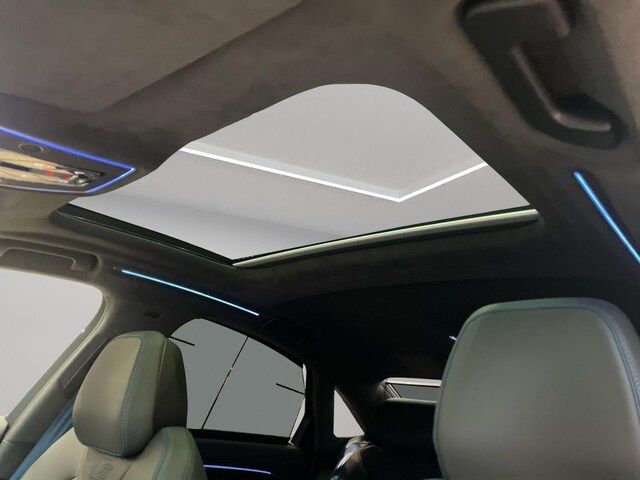 Audi A8 50 TDI Quattro Tiptronic - 2025 - Joinsteer - #9