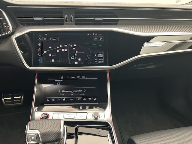 Audi RS6 Avant Performance Performance Quattro Tiptronic - 2024 - Joinsteer - #6