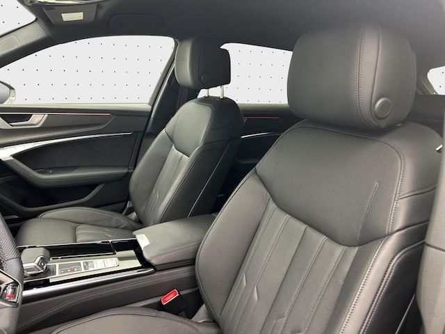 Audi RS6 Avant Performance Performance Quattro Tiptronic - 2024 - Joinsteer - #10