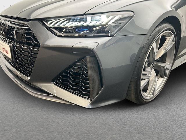 Audi RS6 Avant Performance Performance Quattro Tiptronic - 2024 - Joinsteer - #13