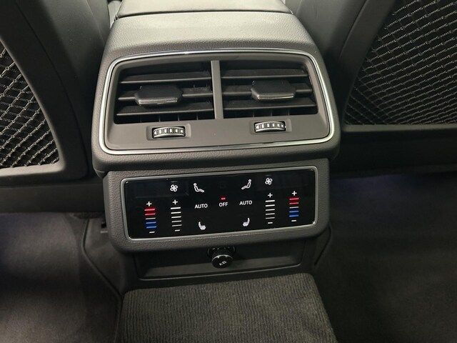 Audi RS6 Avant Performance Performance Quattro Tiptronic - 2024 - Joinsteer - #15