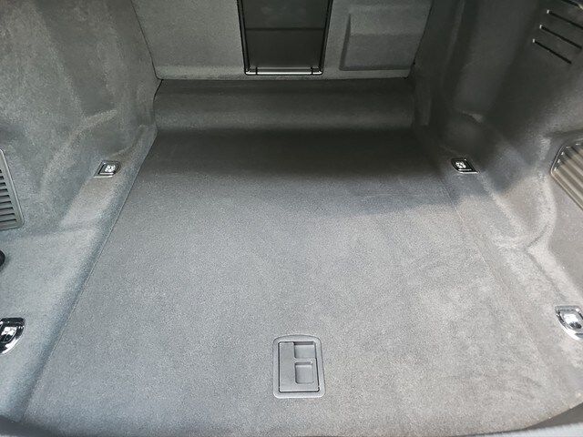 Audi A8 50 TDI Quattro Tiptronic - 2024 - Joinsteer - #8