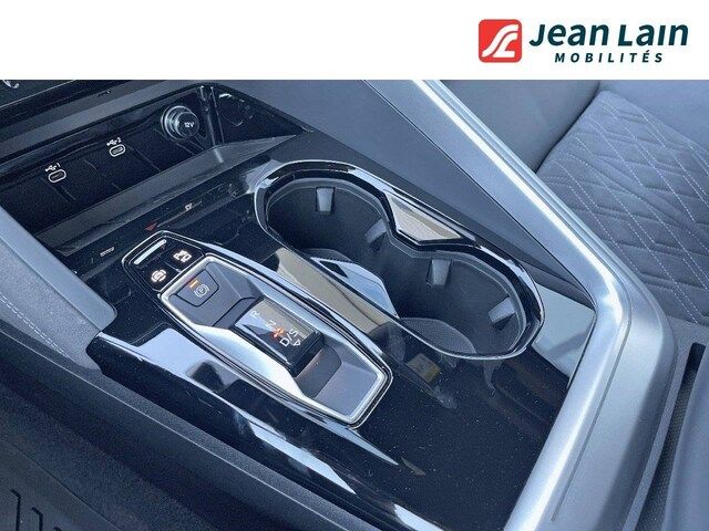 Audi Q5 Design TFSI Hybride Quattro 204 ChS Tronic - 2025 - Joinsteer - #13