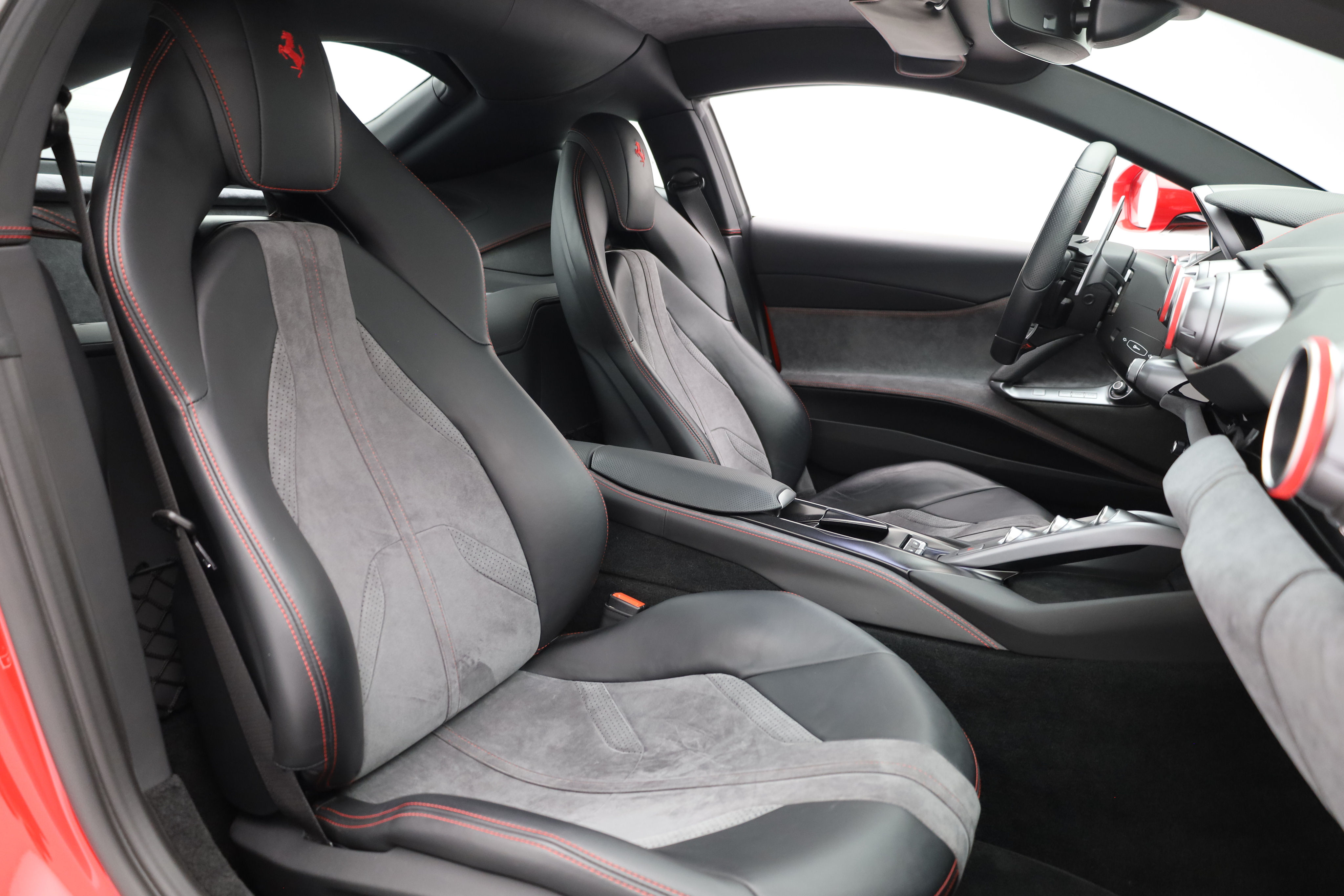 Ferrari 812 Superfast - 2020 - Joinsteer - #15